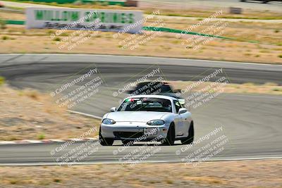 media/May-25-2025-Nasa (Sun) [[dcc9ba5c99]]/HPDE 1-2-GR/Session 2 (Turn 4a)/